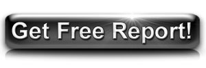 Click here to get started!